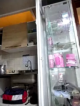 Natasha milf   online show from March 2026 01:01:01 PM