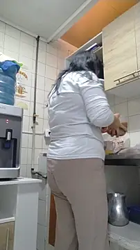 Natasha milf   online show from June 2026 04:01:02 PM