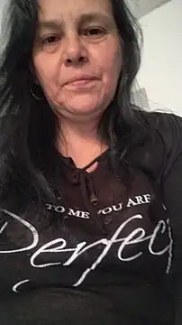 Natasha milf   online show from July 2026 03:37:02 PM