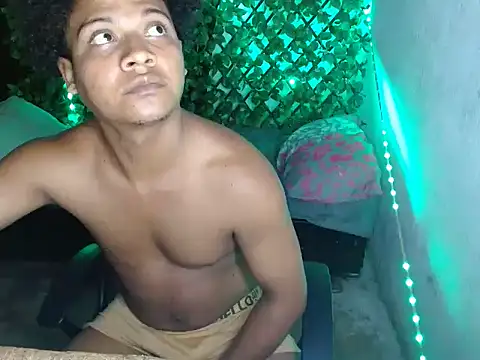 nedd master online show from January 2026 11:36:01 AM