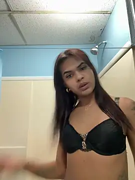 Snapshot of brithanny25 chatting on January 2025 02:22:01 AM brithanny25 online show from January 2025 02:22:01 AM