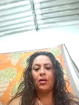 hanny milf online show from March 2025 01:53:02 PM