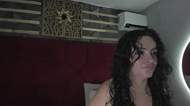 hanny milf online show from March 2026 02:26:01 AM