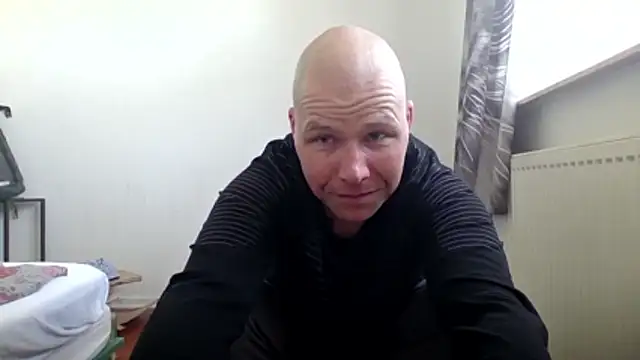 gaywolf426 online show from April 2026 10:46:01 AM