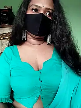 Idhika Paul online show from February 2025 10:26:01 AM