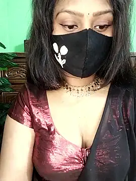 Idhika Paul online show from January 2026 02:00:01 PM