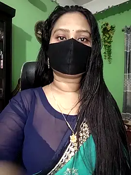 Snapshot of Idhika_Paul chatting on April 2026 12:48:01 AM Idhika Paul online show from April 2026 12:48:01 AM