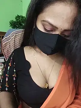 Snapshot of Idhika_Paul chatting on May 2026 11:01:01 PM Idhika Paul online show from May 2026 11:01:01 PM