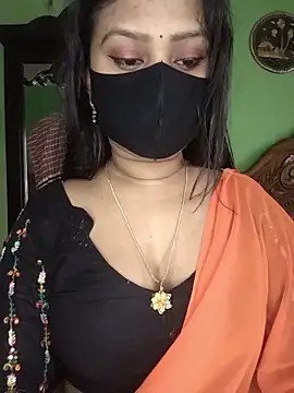 Snapshot of Idhika_Paul chatting on May 2026 01:24:02 AM Idhika Paul online show from May 2026 01:24:02 AM