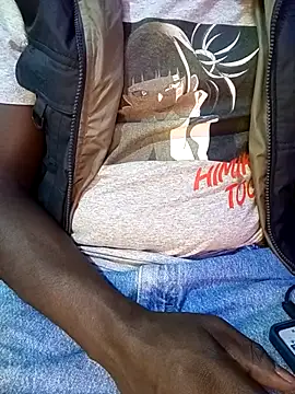 MaskedGQ online show from January 2026 05:15:02 PM