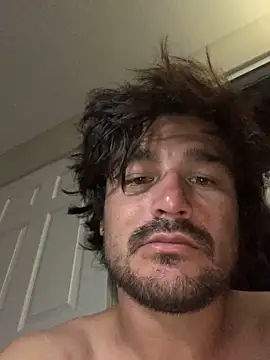 yourdirtysecret 23 online show from October 2025 11:23:01 PM