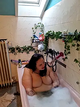 Black Angel24 online show from September 2025 11:43:01 AM