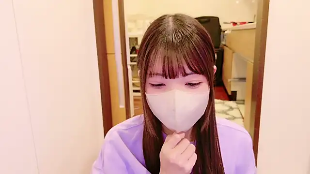 Snapshot of Naachan_ chatting on January 2025 03:23:01 PM Naachan  online show from January 2025 03:23:01 PM