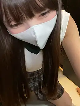 Snapshot of Naachan_ chatting on October 2025 03:12:02 PM Naachan  online show from October 2025 03:12:02 PM