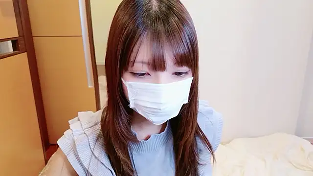 Naachan  online show from May 2026 03:06:02 PM