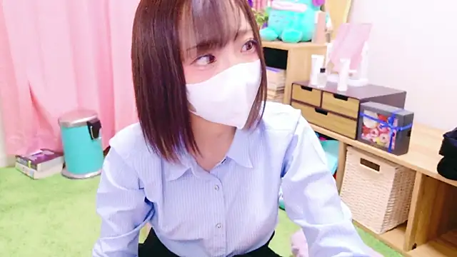 Snapshot of nyakotan chatting on December 2024 01:20:02 PM nyakotan online show from December 2024 01:20:02 PM