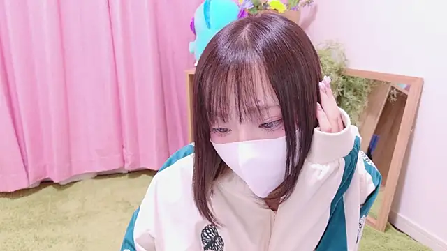 Snapshot of nyakotan chatting on January 2025 03:25:02 PM nyakotan online show from January 2025 03:25:02 PM