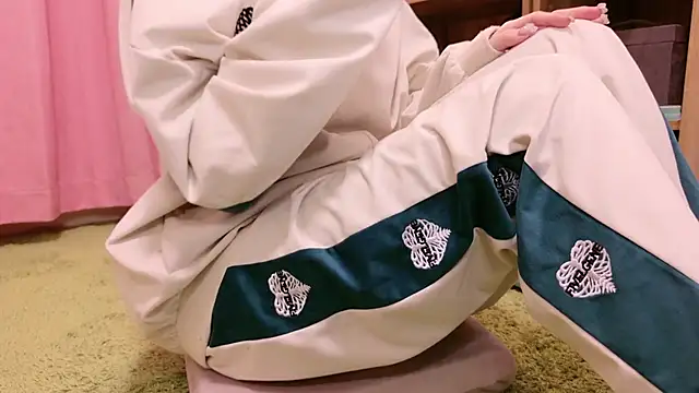 Snapshot of nyakotan chatting on February 2025 10:09:02 AM nyakotan online show from February 2025 10:09:02 AM