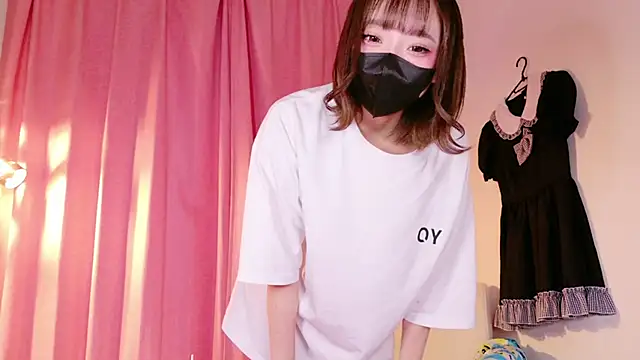 nyakotan online show from December 2025 01:19:01 PM