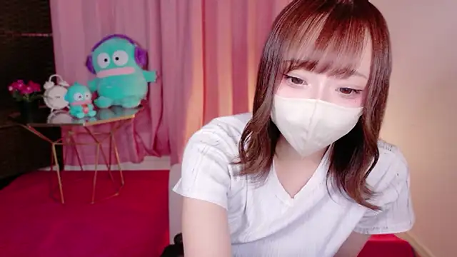 nyakotan online show from May 2026 12:45:02 PM