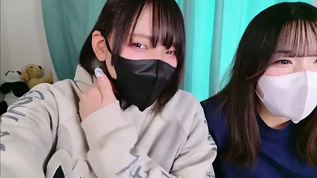 maataaan online show from March 2026 01:54:01 AM