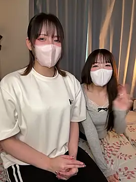 Snapshot of maataaan chatting on June 2026 05:56:01 AM maataaan online show from June 2026 05:56:01 AM