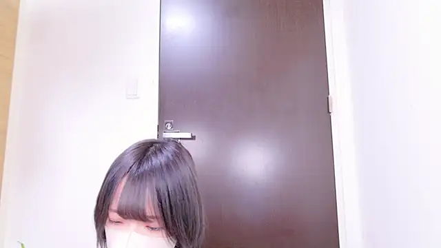 Snapshot of ranran_ch chatting on December 2024 11:05:01 PM ranran ch online show from December 2024 11:05:01 PM