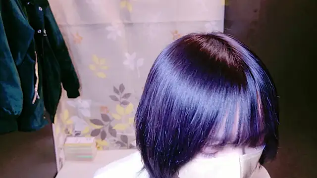Snapshot of ranran_ch chatting on February 2025 05:29:02 AM ranran ch online show from February 2025 05:29:02 AM