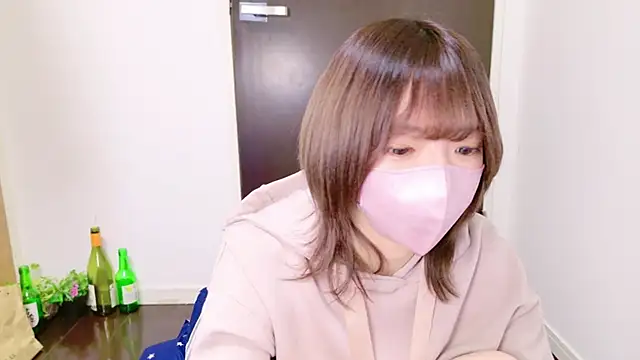Snapshot of ranran_ch chatting on March 2025 11:04:01 PM ranran ch online show from March 2025 11:04:01 PM