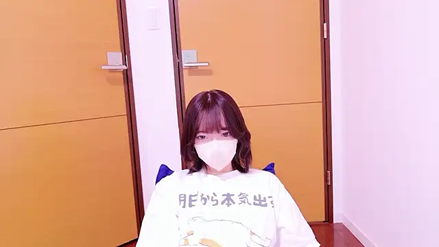 ranran ch online show from November 2025 04:44:02 AM