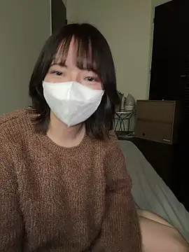 ranran ch online show from November 2025 03:16:01 AM