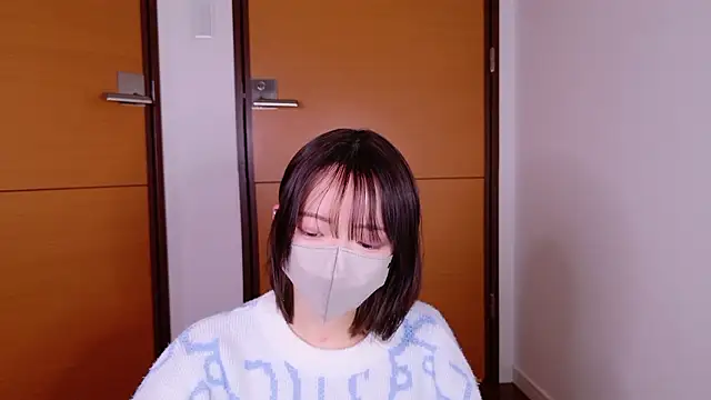 ranran ch online show from February 2026 04:36:01 PM