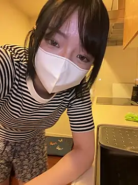 ranran ch online show from July 2026 06:37:02 AM