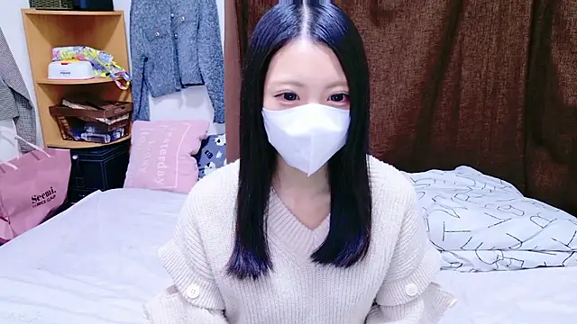 Snapshot of tsumugi_h chatting on November 2025 04:12:02 AM tsumugi h online show from November 2025 04:12:02 AM