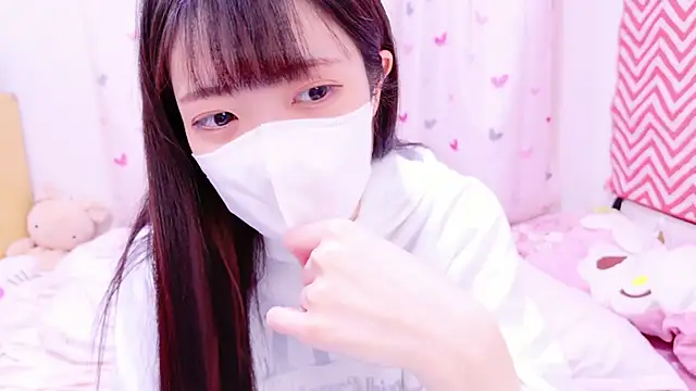 Snapshot of irohani_usagi chatting on December 2024 10:12:02 AM irohani usagi online show from December 2024 10:12:02 AM