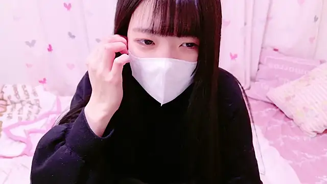 Snapshot of irohani_usagi chatting on December 2024 12:01:02 PM irohani usagi online show from December 2024 12:01:02 PM