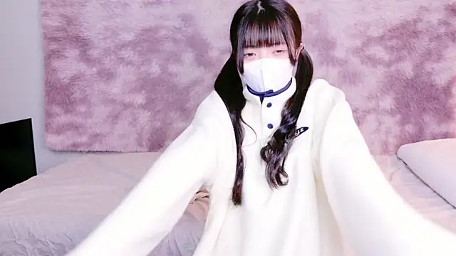 Snapshot of irohani_usagi chatting on December 2024 03:49:02 PM irohani usagi online show from December 2024 03:49:02 PM