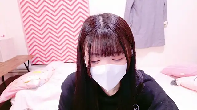 Snapshot of irohani_usagi chatting on December 2024 11:13:01 AM irohani usagi online show from December 2024 11:13:01 AM