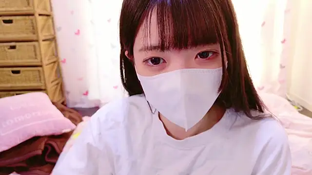 Snapshot of irohani_usagi chatting on December 2024 06:41:01 AM irohani usagi online show from December 2024 06:41:01 AM