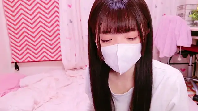 Snapshot of irohani_usagi chatting on December 2024 11:28:02 AM irohani usagi online show from December 2024 11:28:02 AM