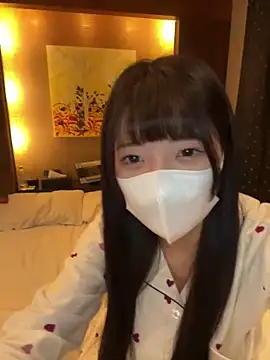 Snapshot of irohani_usagi chatting on December 2024 11:59:01 PM irohani usagi online show from December 2024 11:59:01 PM