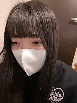 Snapshot of irohani_usagi chatting on January 2025 04:39:02 PM irohani usagi online show from January 2025 04:39:02 PM