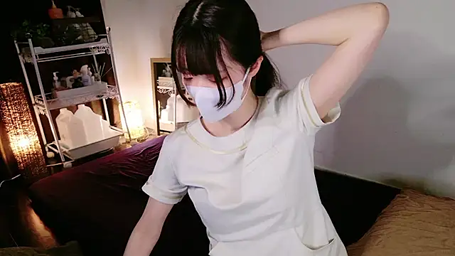 Snapshot of irohani_usagi chatting on January 2025 03:02:01 PM irohani usagi online show from January 2025 03:02:01 PM