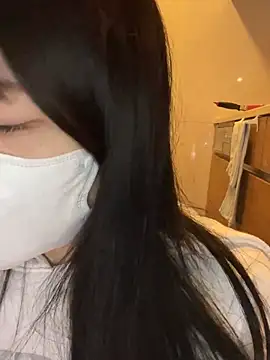 Snapshot of irohani_usagi chatting on January 2025 11:52:02 PM irohani usagi online show from January 2025 11:52:02 PM