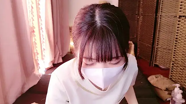 Snapshot of irohani_usagi chatting on January 2025 12:59:02 AM irohani usagi online show from January 2025 12:59:02 AM