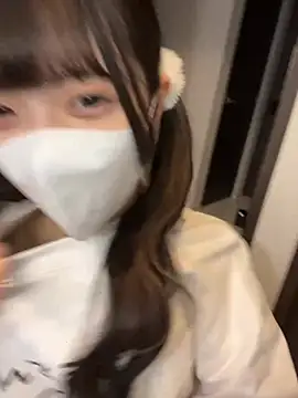 Snapshot of irohani_usagi chatting on January 2025 01:20:01 PM irohani usagi online show from January 2025 01:20:01 PM