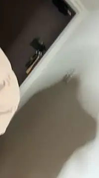 Snapshot of irohani_usagi chatting on January 2025 07:32:01 PM irohani usagi online show from January 2025 07:32:01 PM