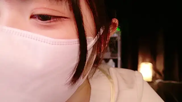 Snapshot of irohani_usagi chatting on January 2025 01:11:02 PM irohani usagi online show from January 2025 01:11:02 PM