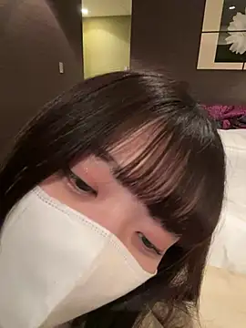 Snapshot of irohani_usagi chatting on January 2025 08:26:02 PM irohani usagi online show from January 2025 08:26:02 PM