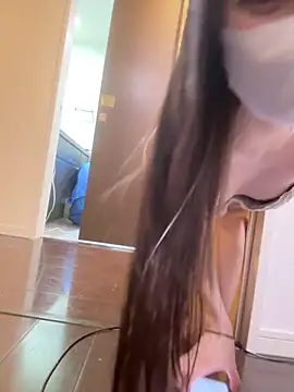 Snapshot of irohani_usagi chatting on January 2025 06:40:01 PM irohani usagi online show from January 2025 06:40:01 PM